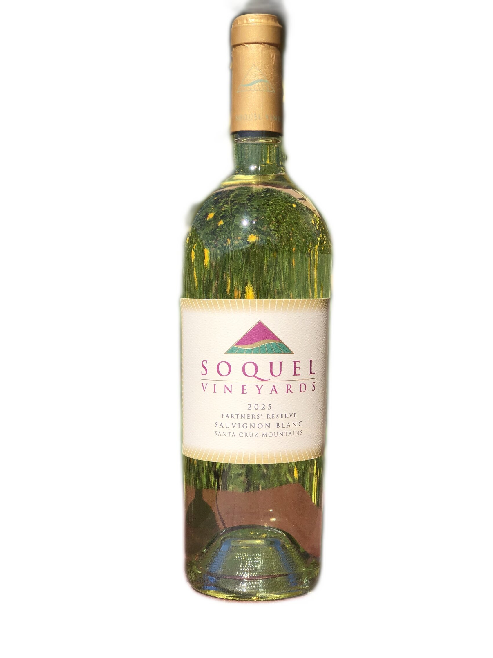 Product Image for 2025 Sauvignon Blanc